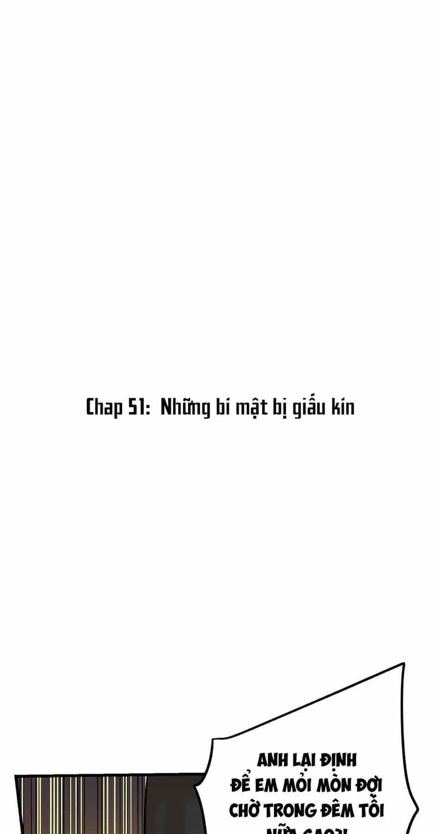 Trước Khi Cái Chết Chia Lìa Đôi Ta - Chương 51 - ảnh 2