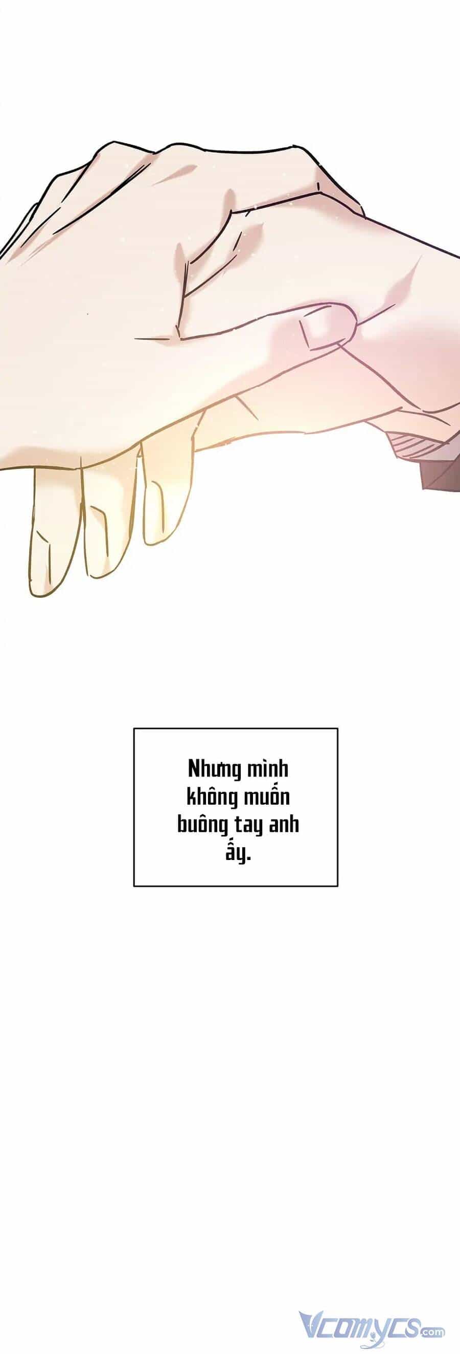 Trước Khi Cái Chết Chia Lìa Đôi Ta - Chương 54 - ảnh 49
