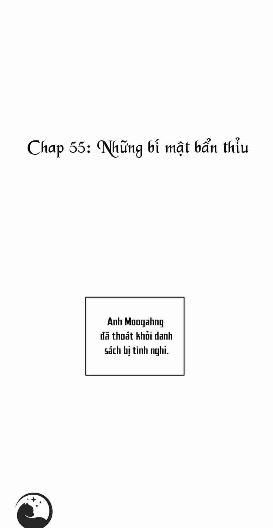 Trước Khi Cái Chết Chia Lìa Đôi Ta - Chương 55 - ảnh 1