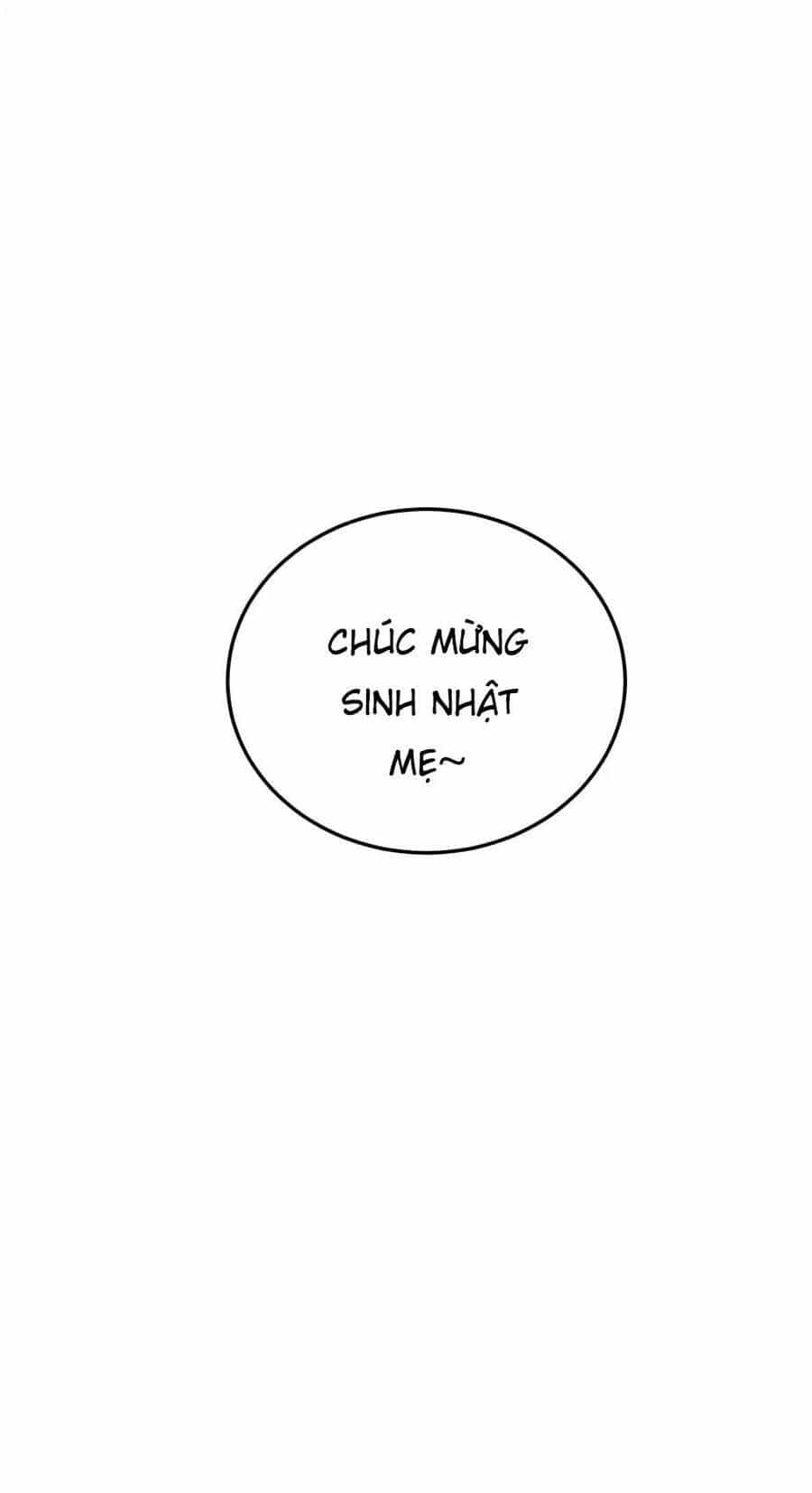 Trước Khi Cái Chết Chia Lìa Đôi Ta - Chương 57 - ảnh 5