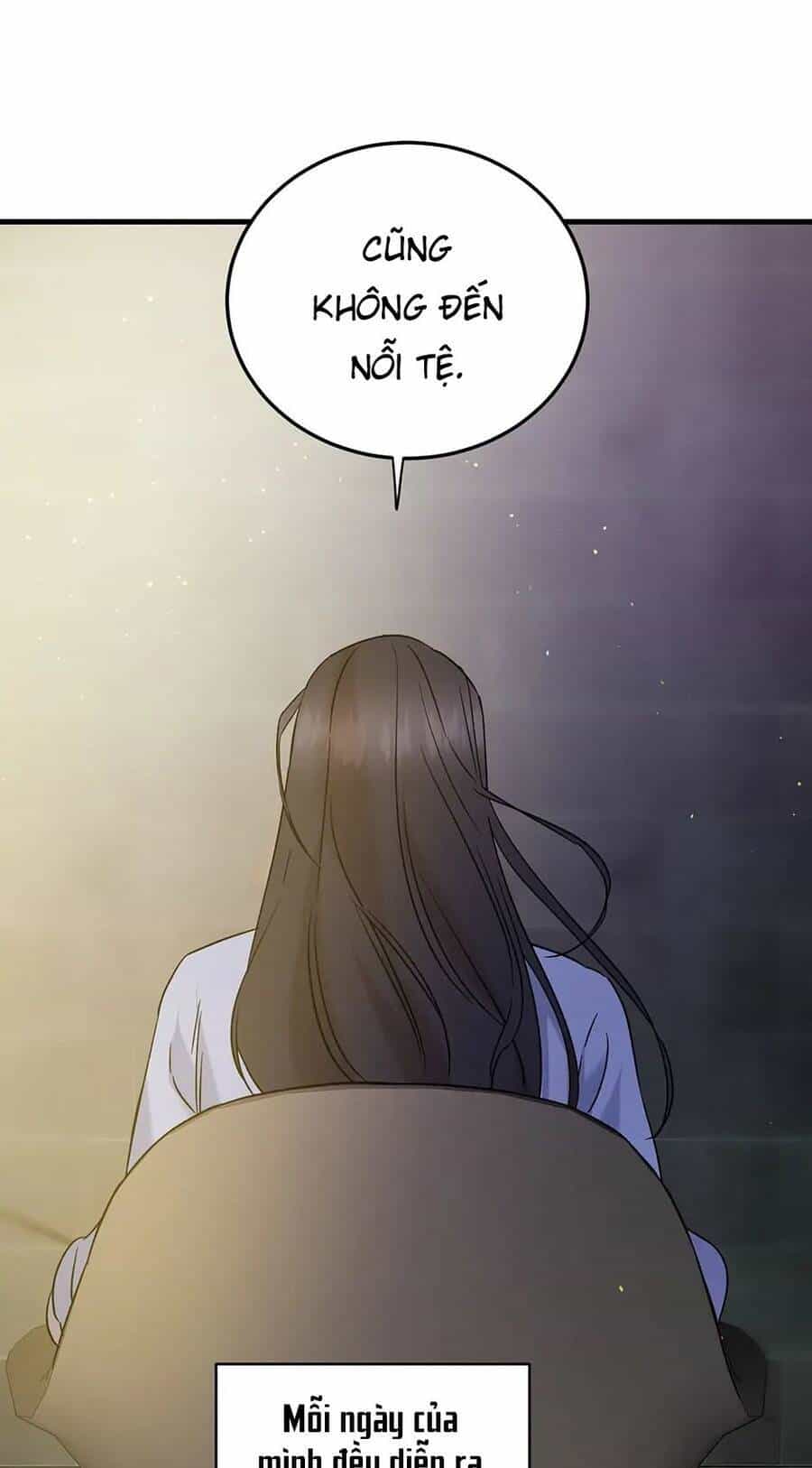 Trước Khi Cái Chết Chia Lìa Đôi Ta - Chương 59 - ảnh 22