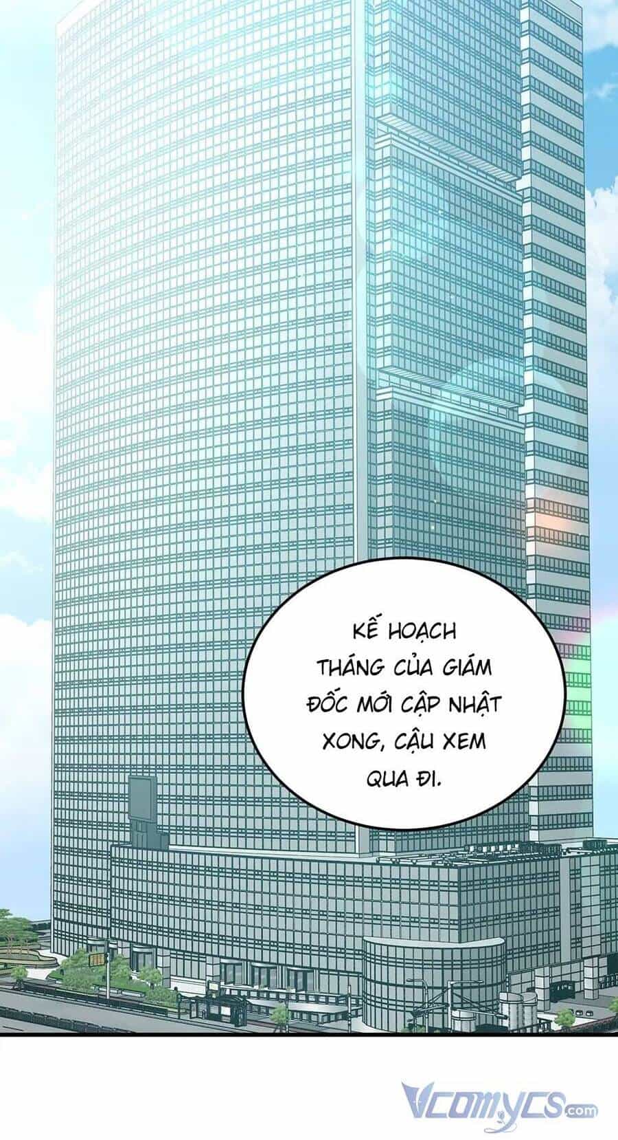 Trước Khi Cái Chết Chia Lìa Đôi Ta - Chương 60 - ảnh 2