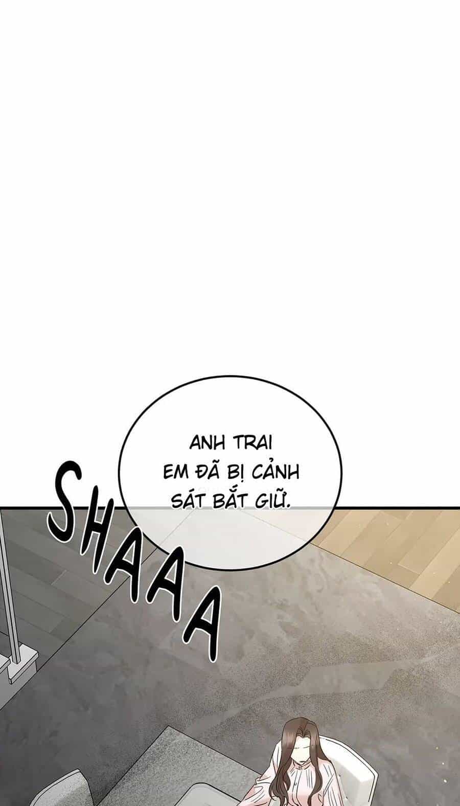 Trước Khi Cái Chết Chia Lìa Đôi Ta - Chương 61 - ảnh 2