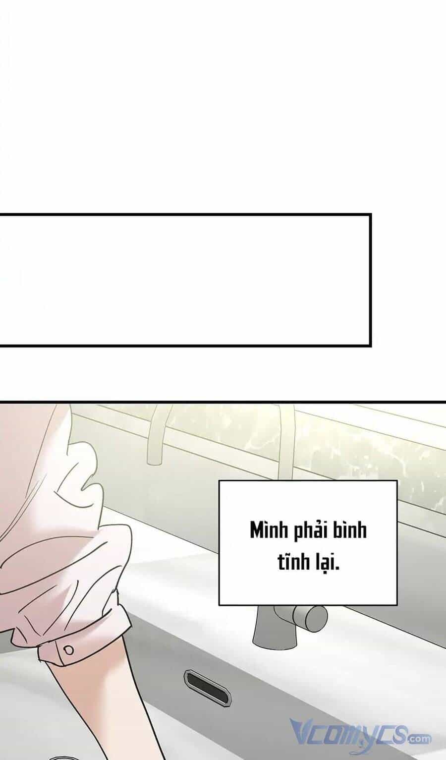Trước Khi Cái Chết Chia Lìa Đôi Ta - Chương 61 - ảnh 39