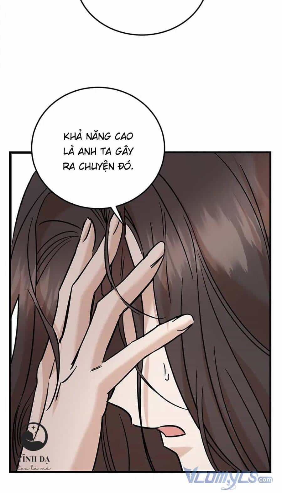 Trước Khi Cái Chết Chia Lìa Đôi Ta - Chương 61 - ảnh 6