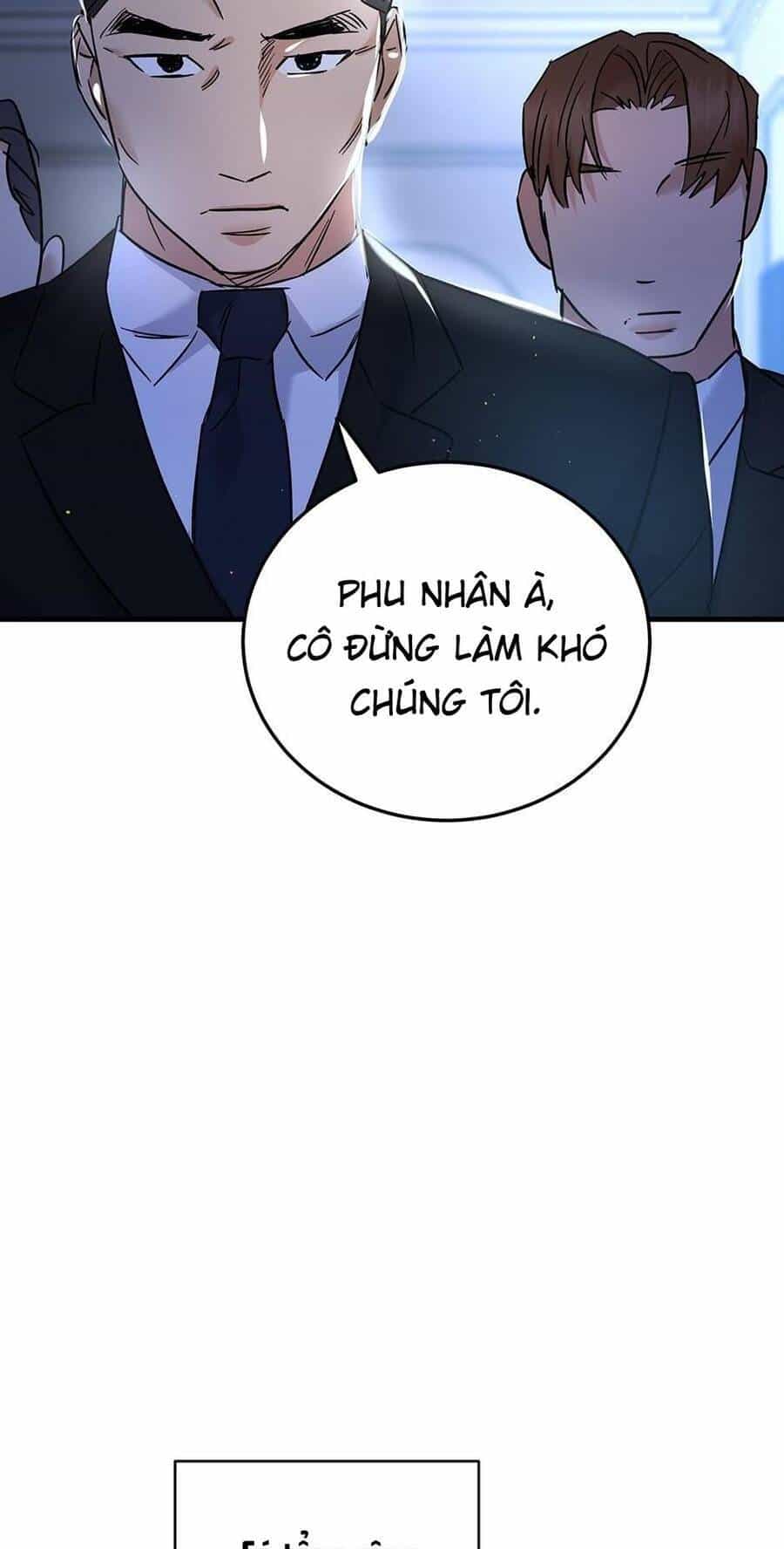Trước Khi Cái Chết Chia Lìa Đôi Ta - Chương 62 - ảnh 26