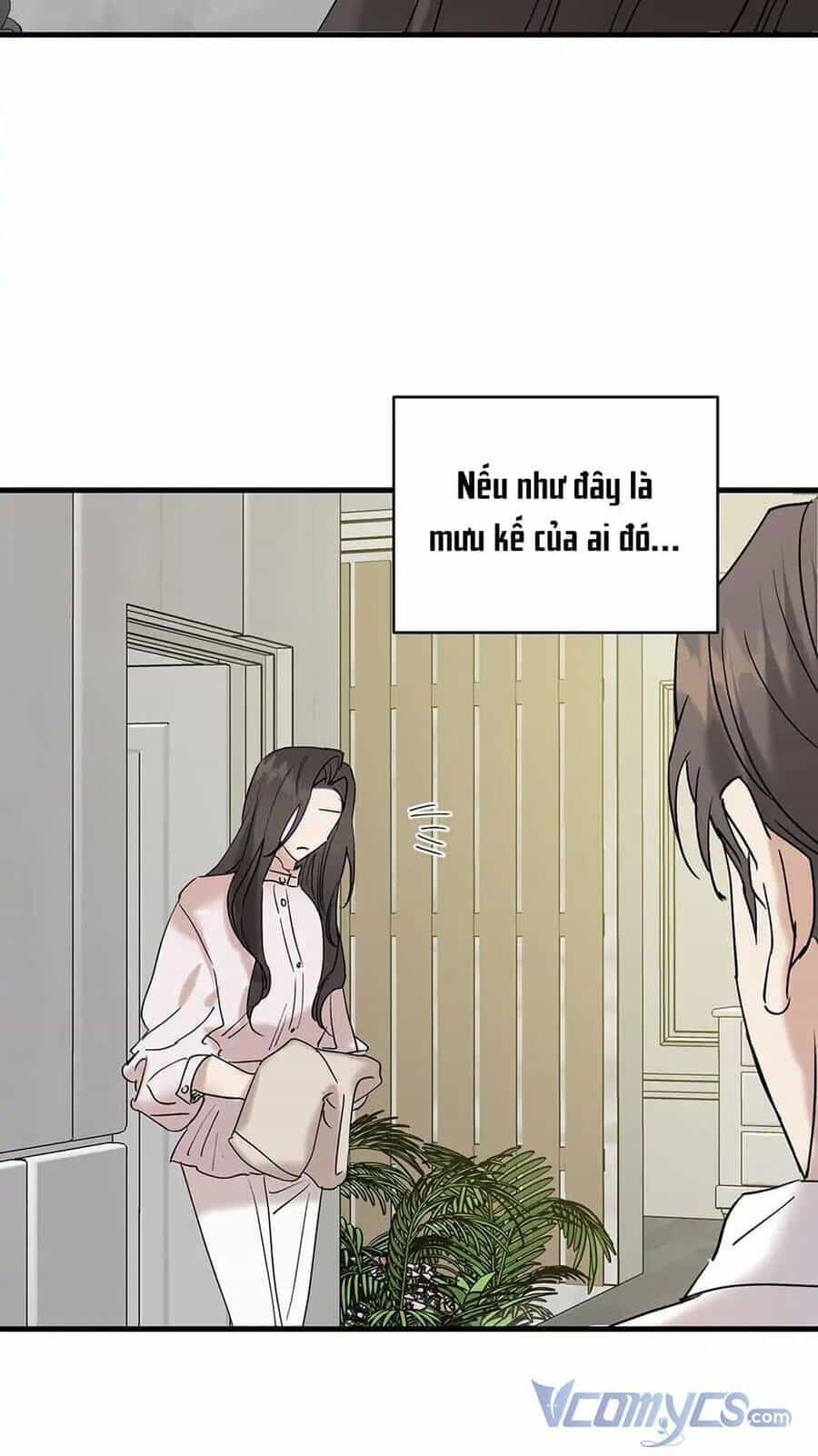 Trước Khi Cái Chết Chia Lìa Đôi Ta - Chương 63 - ảnh 49