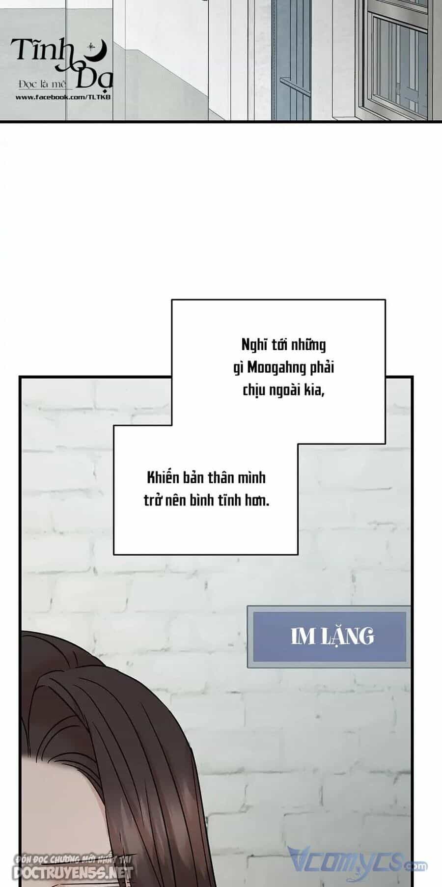 Trước Khi Cái Chết Chia Lìa Đôi Ta - Chương 66 - ảnh 16