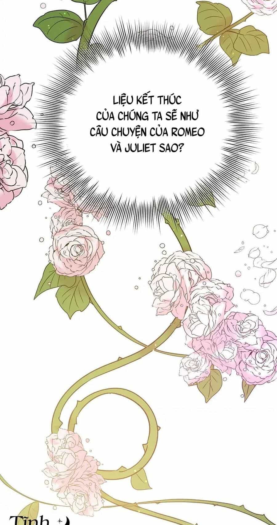 Trước Khi Cái Chết Chia Lìa Đôi Ta - Chương 66 - ảnh 5