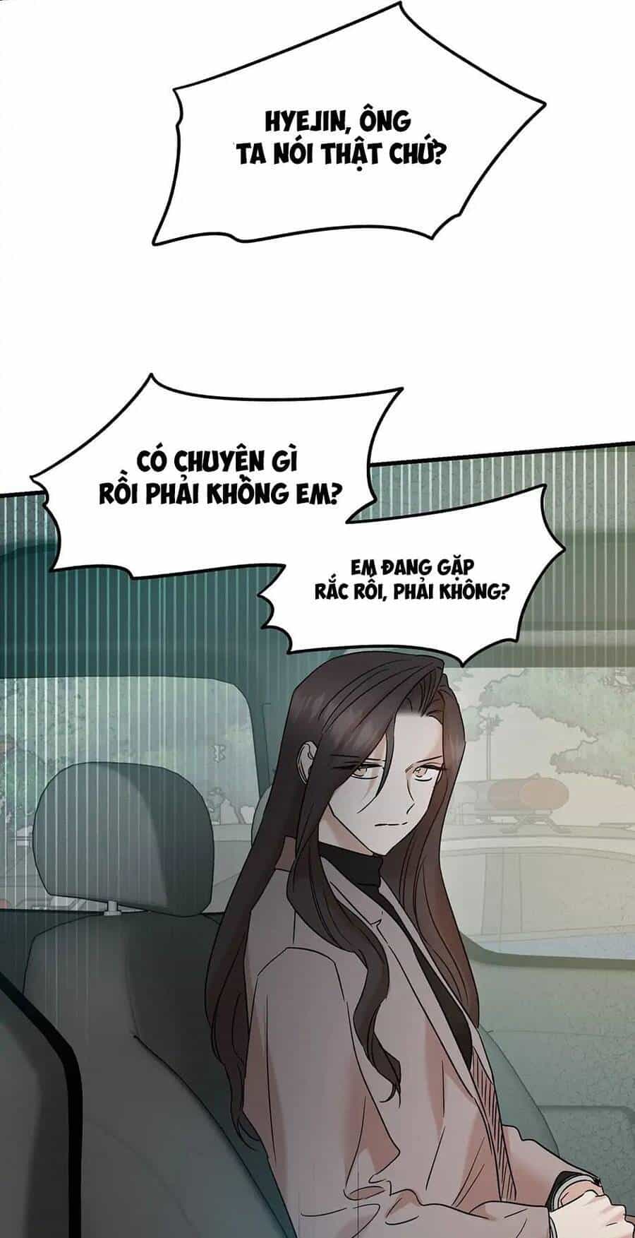 Trước Khi Cái Chết Chia Lìa Đôi Ta - Chương 68 - ảnh 22