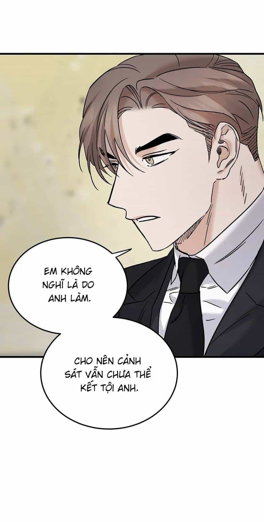 Trước Khi Cái Chết Chia Lìa Đôi Ta - Chương 68 - ảnh 6