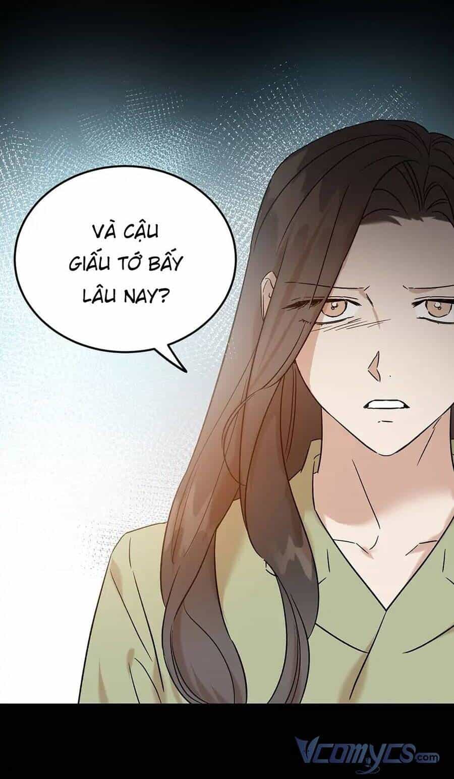 Trước Khi Cái Chết Chia Lìa Đôi Ta - Chương 69 - ảnh 30