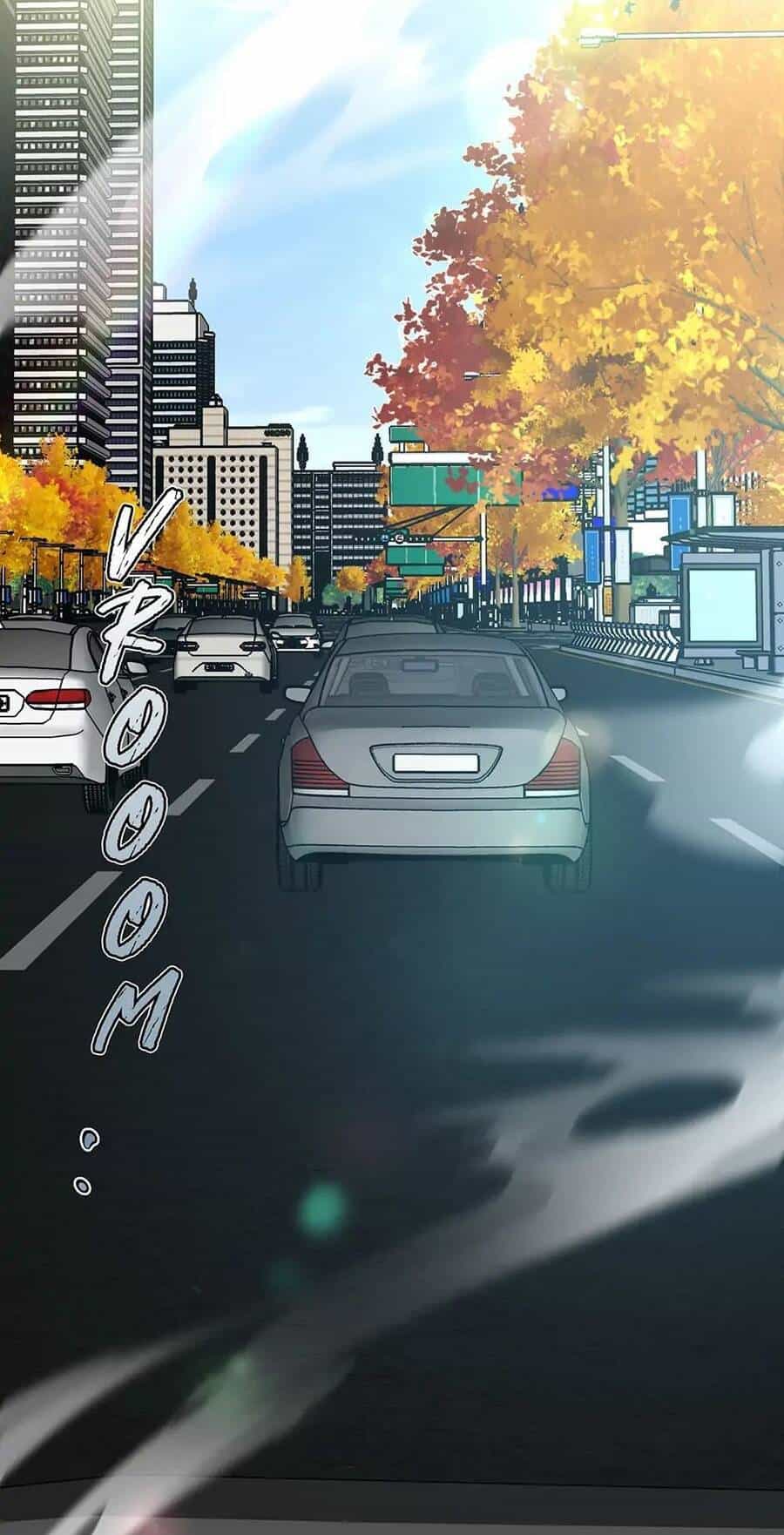 Trước Khi Cái Chết Chia Lìa Đôi Ta - Chương 71 - ảnh 36