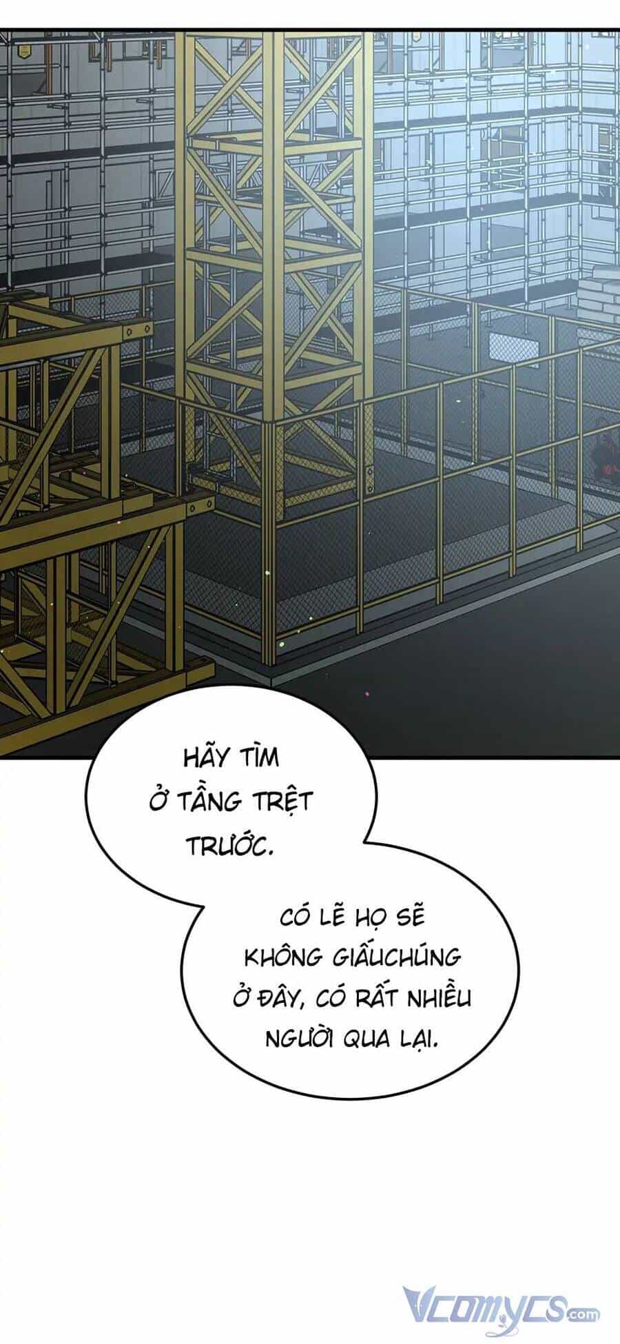 Trước Khi Cái Chết Chia Lìa Đôi Ta - Chương 73 - ảnh 29