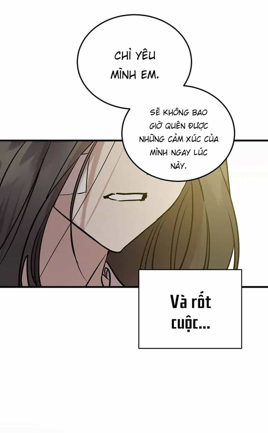 Trước Khi Cái Chết Chia Lìa Đôi Ta - Chương 76 - ảnh 114
