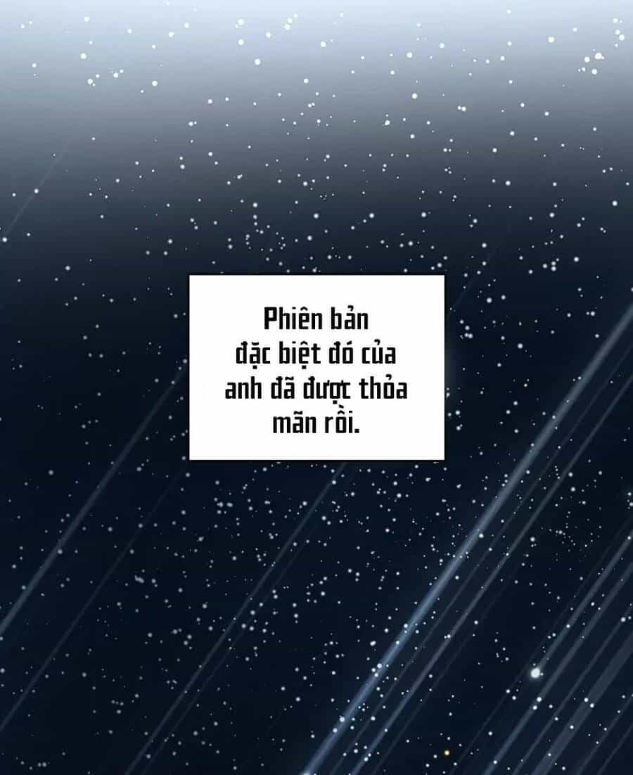 Trước Khi Cái Chết Chia Lìa Đôi Ta - Chương 76 - ảnh 117