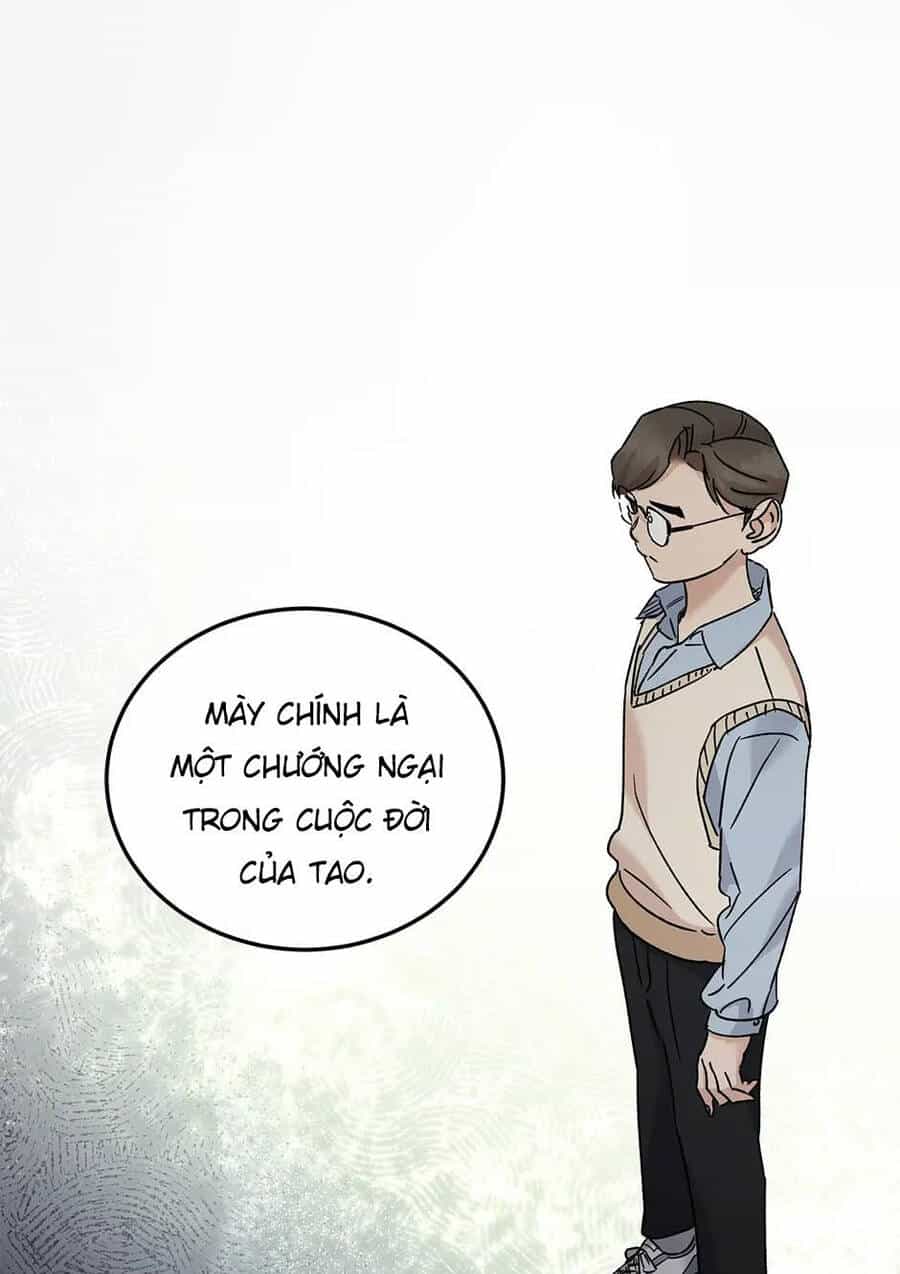 Trước Khi Cái Chết Chia Lìa Đôi Ta - Chương 76 - ảnh 4