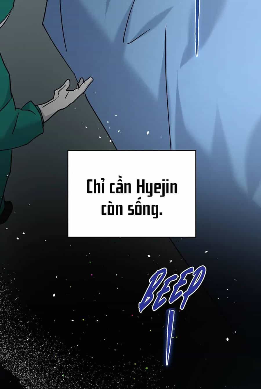 Trước Khi Cái Chết Chia Lìa Đôi Ta - Chương 76 - ảnh 41
