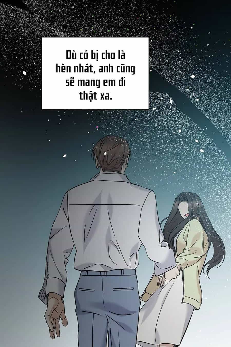 Trước Khi Cái Chết Chia Lìa Đôi Ta - Chương 76 - ảnh 42