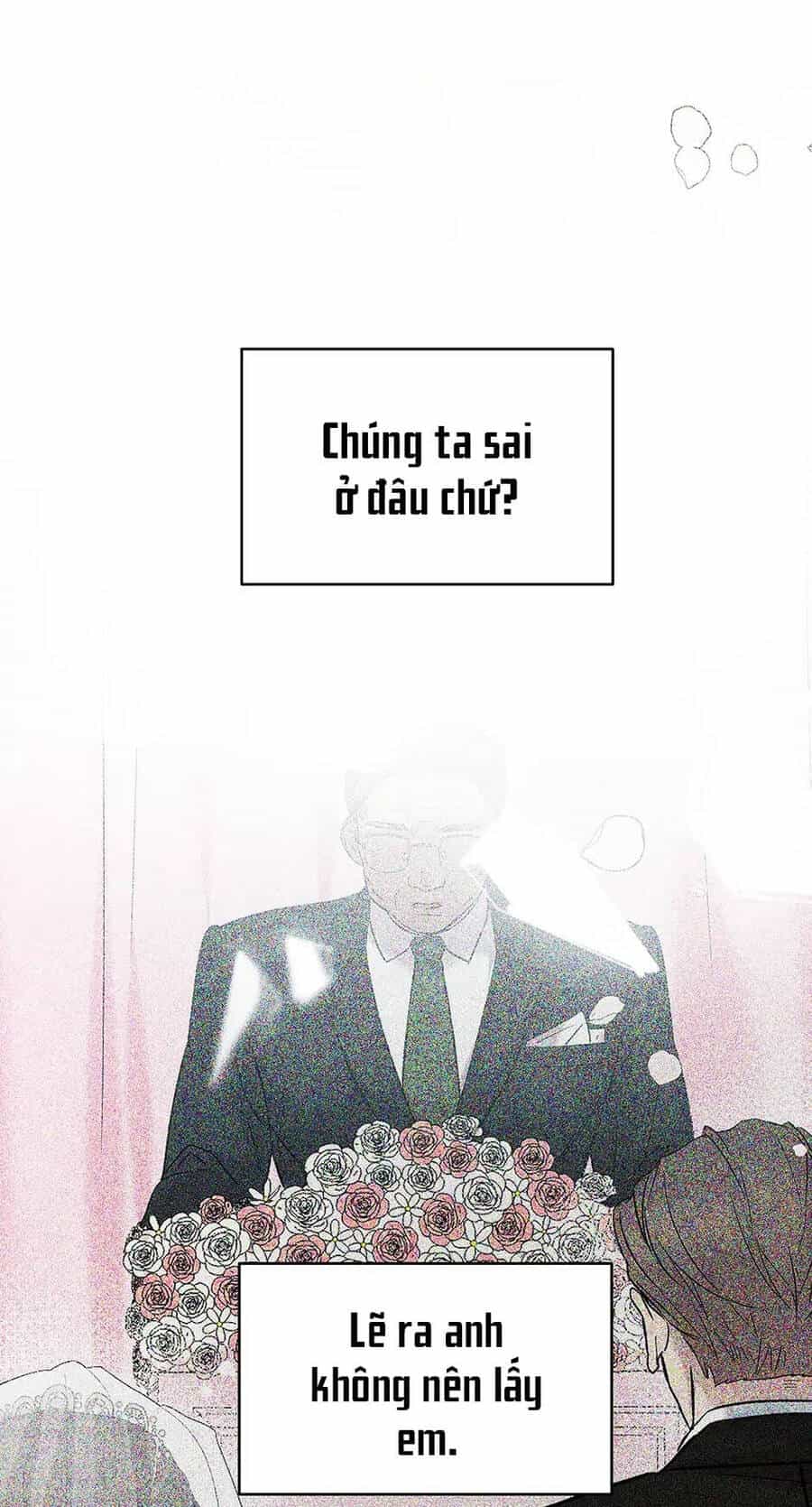 Trước Khi Cái Chết Chia Lìa Đôi Ta - Chương 76 - ảnh 44