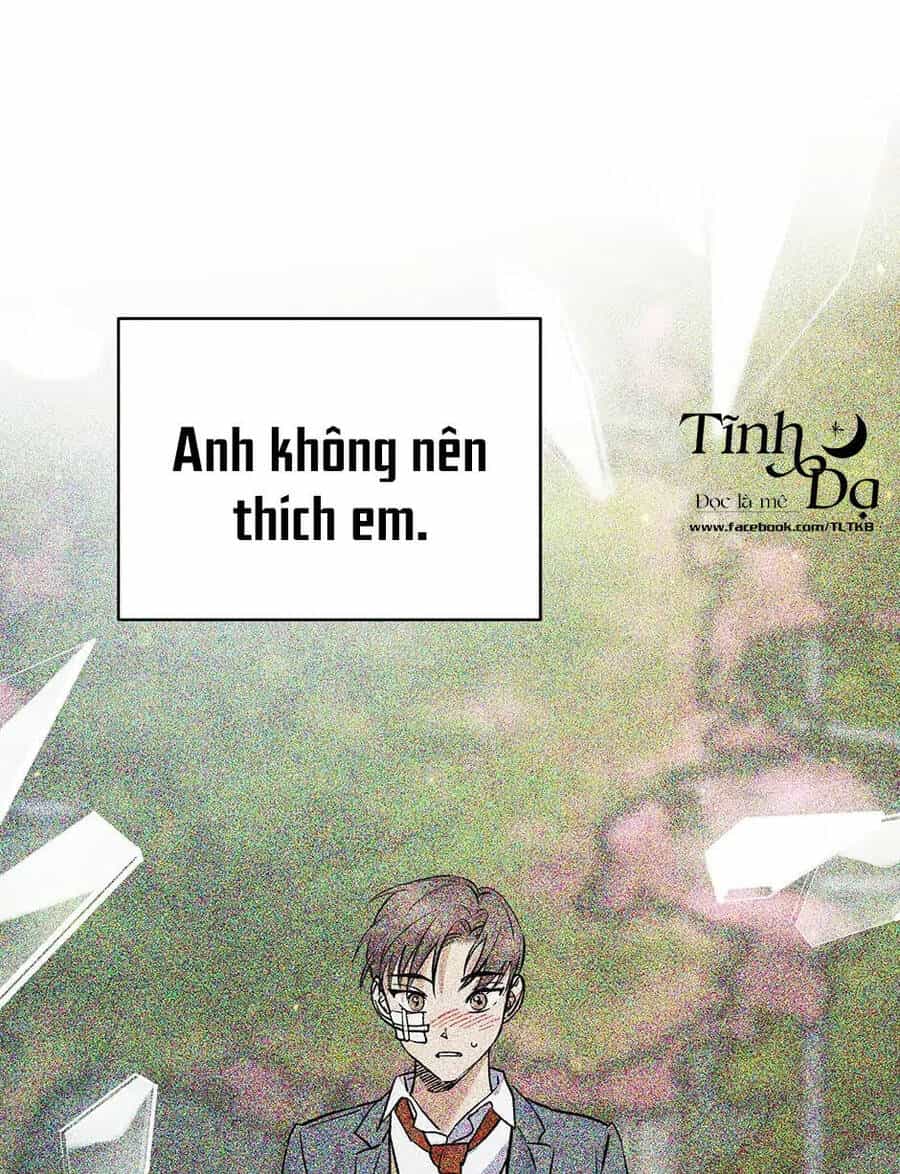 Trước Khi Cái Chết Chia Lìa Đôi Ta - Chương 76 - ảnh 46