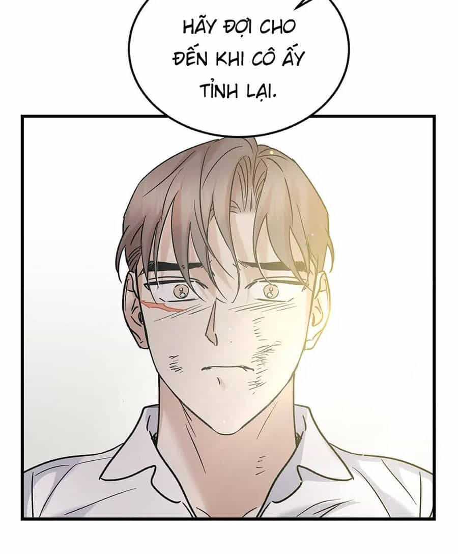 Trước Khi Cái Chết Chia Lìa Đôi Ta - Chương 76 - ảnh 66