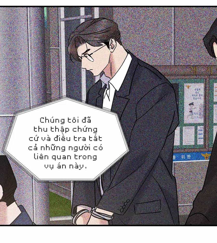 Trước Khi Cái Chết Chia Lìa Đôi Ta - Chương 76 - ảnh 81