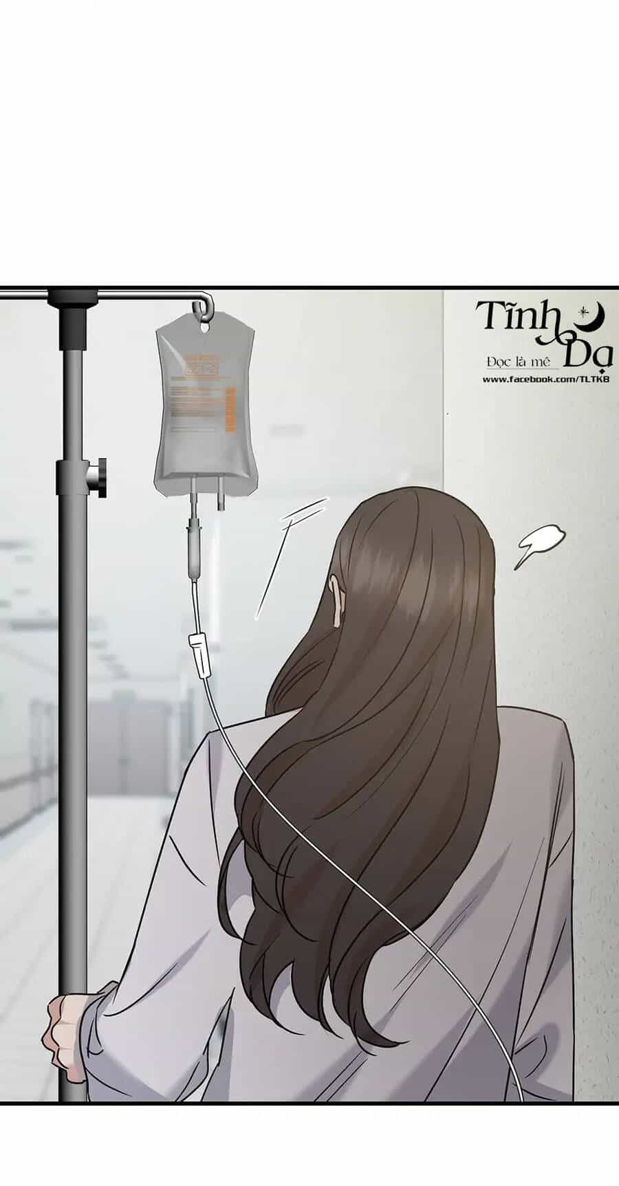 Trước Khi Cái Chết Chia Lìa Đôi Ta - Chương 76 - ảnh 83