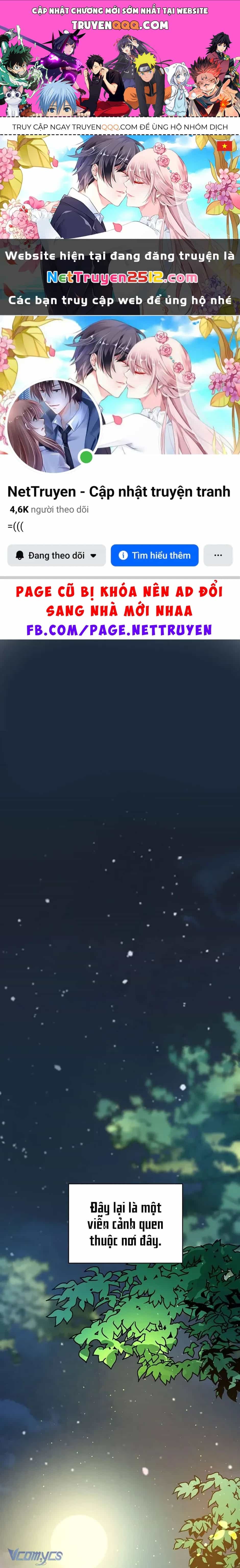 Trước Khi Cái Chết Chia Lìa Đôi Ta - Chương 79 - ảnh 1