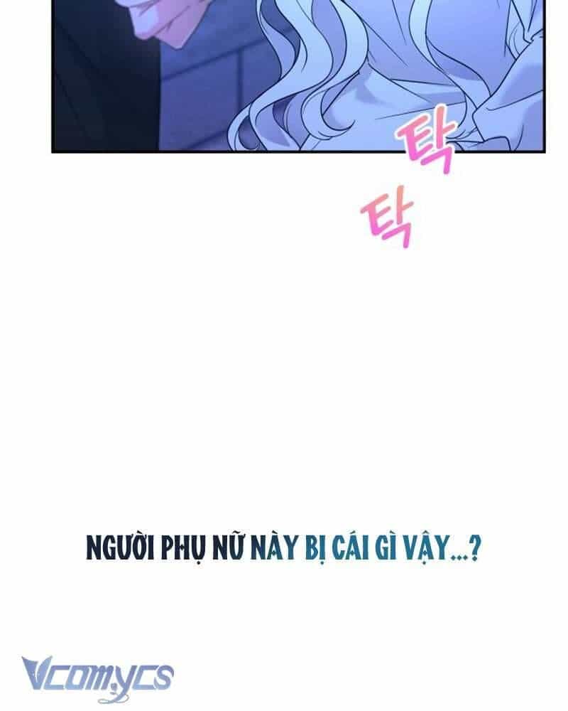 Trước Khi Em Có Ý Định Chạy Trốn Ta Sẽ Ngăn Chặn Nó - Chương 1 - ảnh 179