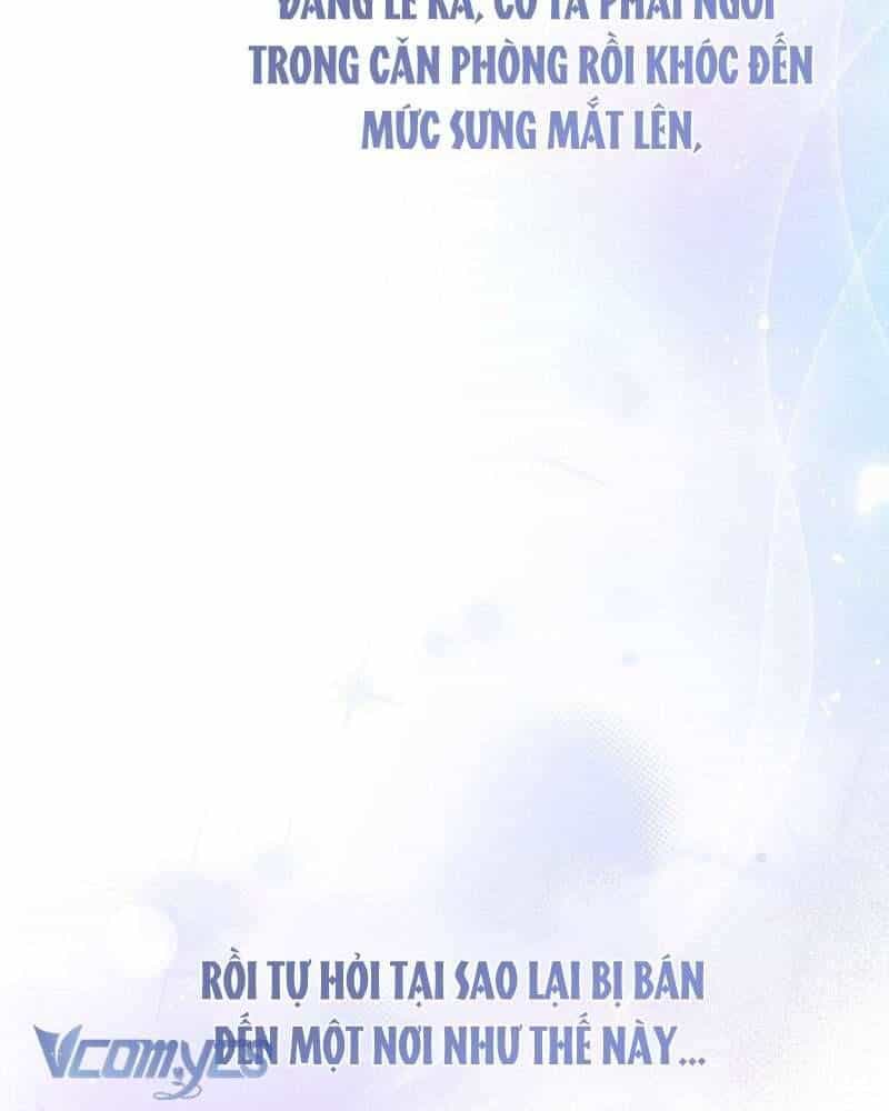 Trước Khi Em Có Ý Định Chạy Trốn Ta Sẽ Ngăn Chặn Nó - Chương 1 - ảnh 181