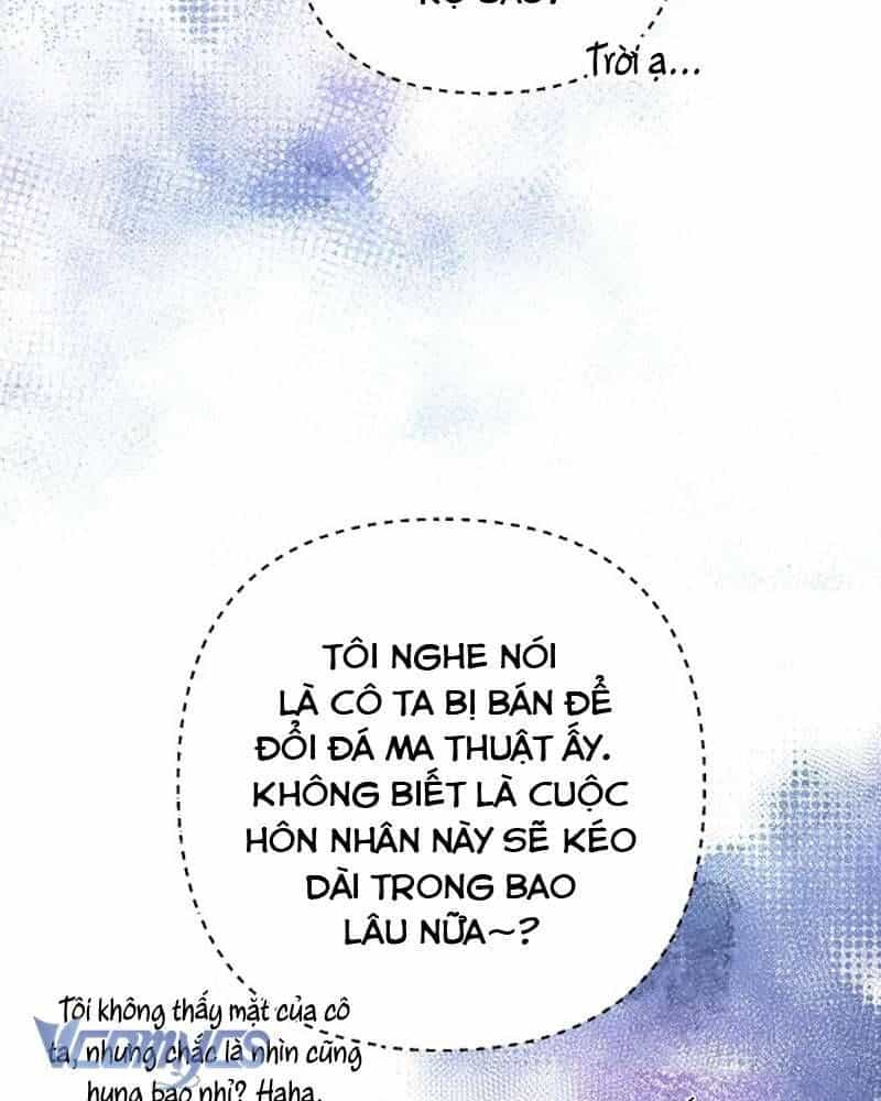 Trước Khi Em Có Ý Định Chạy Trốn Ta Sẽ Ngăn Chặn Nó - Chương 1 - ảnh 25