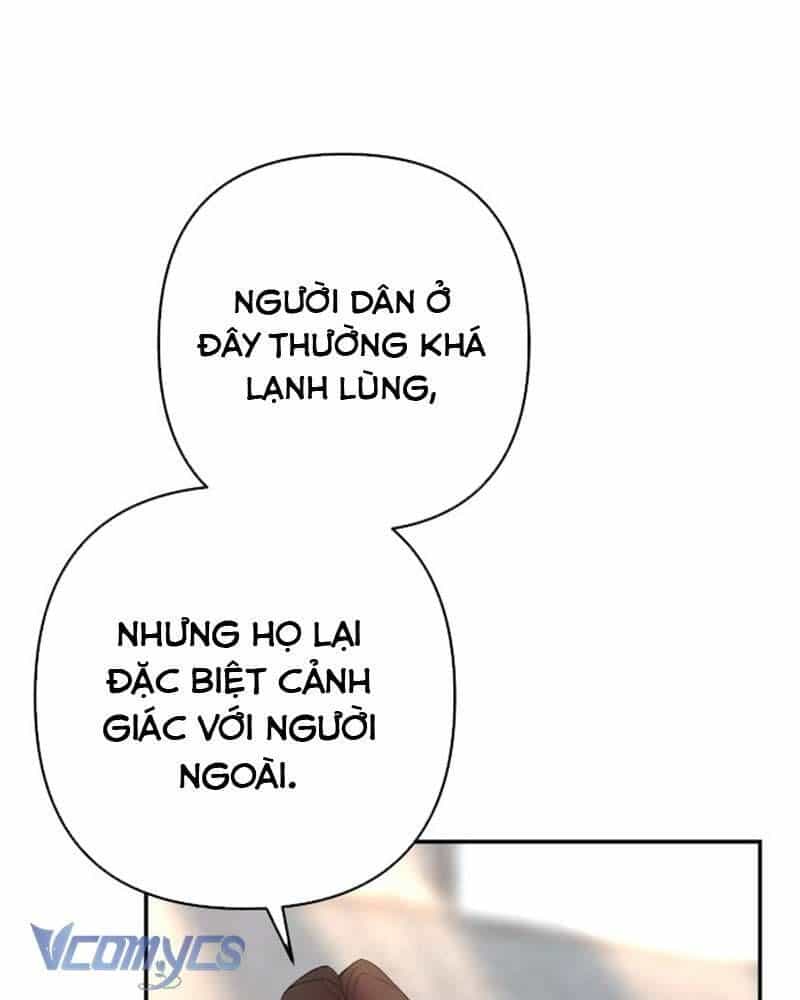 Trước Khi Em Có Ý Định Chạy Trốn Ta Sẽ Ngăn Chặn Nó - Chương 1 - ảnh 27