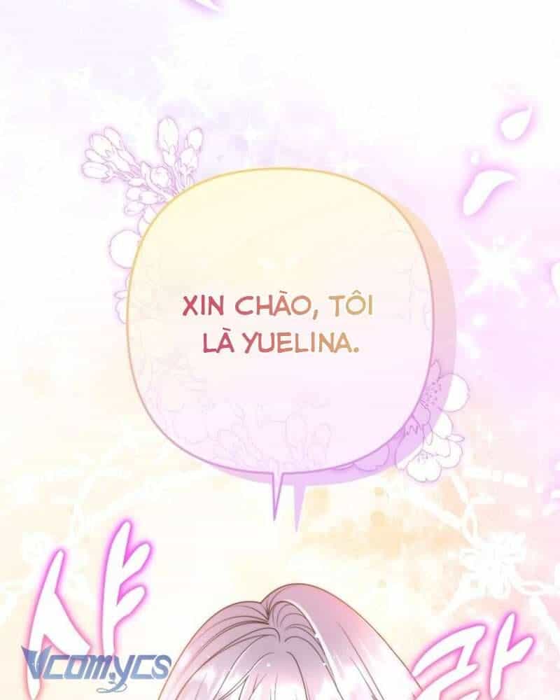 Trước Khi Em Có Ý Định Chạy Trốn Ta Sẽ Ngăn Chặn Nó - Chương 1 - ảnh 33