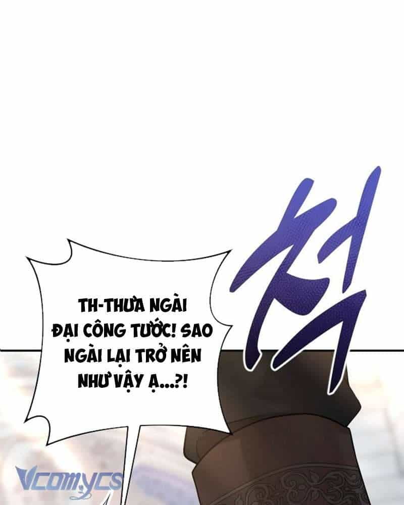 Trước Khi Em Có Ý Định Chạy Trốn Ta Sẽ Ngăn Chặn Nó - Chương 1 - ảnh 41