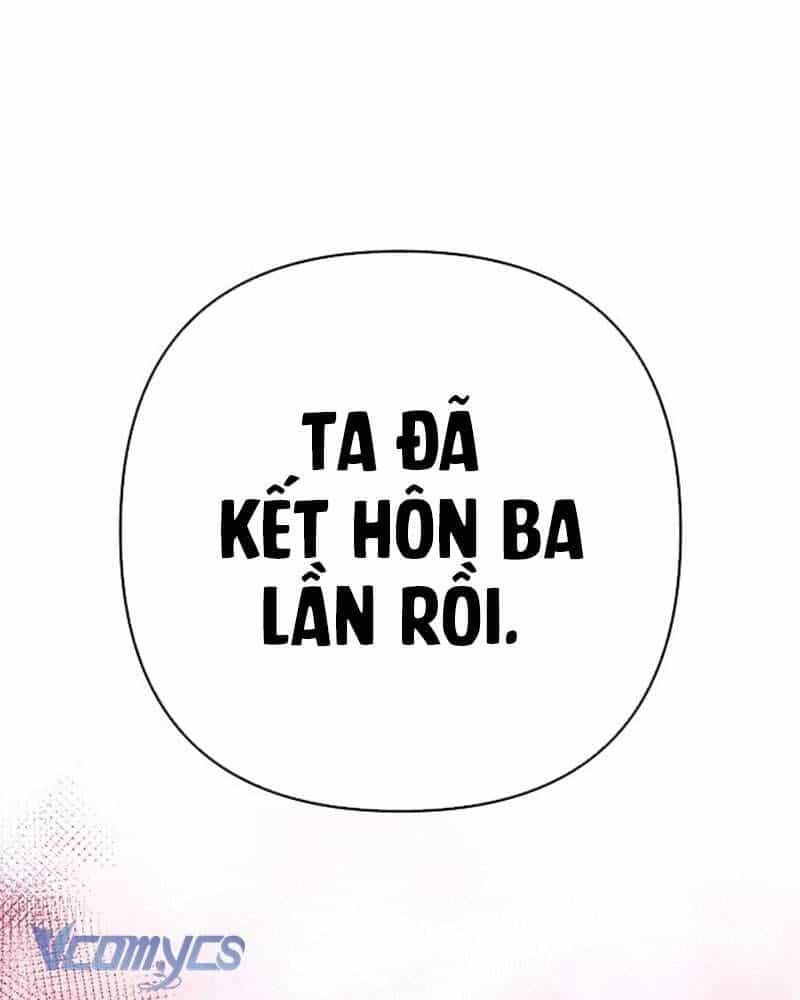 Trước Khi Em Có Ý Định Chạy Trốn Ta Sẽ Ngăn Chặn Nó - Chương 1 - ảnh 56
