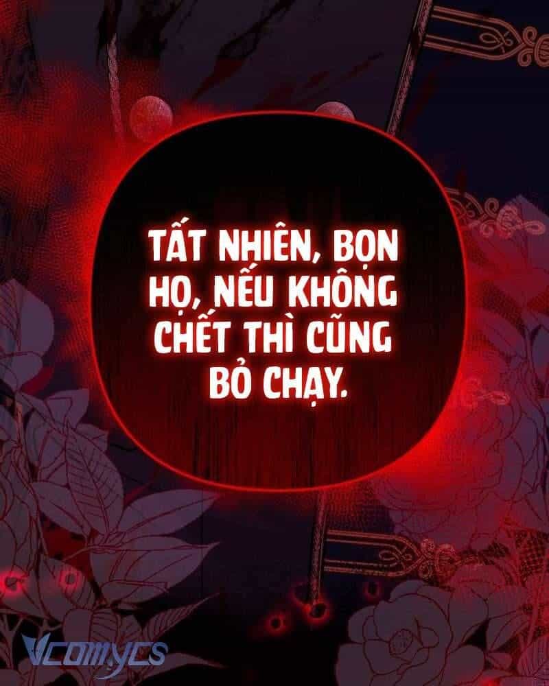 Trước Khi Em Có Ý Định Chạy Trốn Ta Sẽ Ngăn Chặn Nó - Chương 1 - ảnh 59