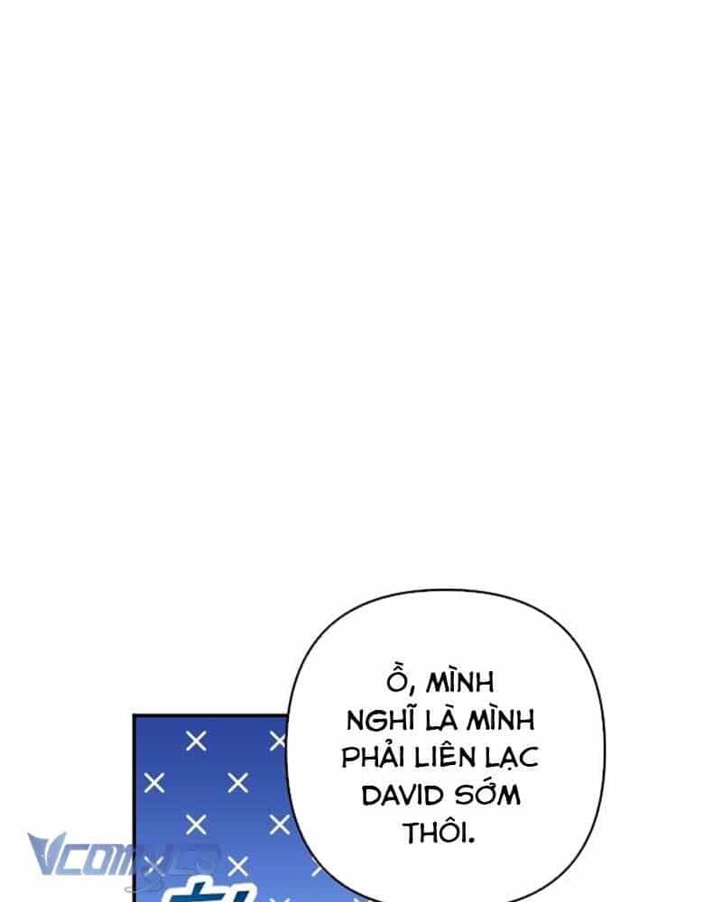 Trước Khi Em Có Ý Định Chạy Trốn Ta Sẽ Ngăn Chặn Nó - Chương 1 - ảnh 93