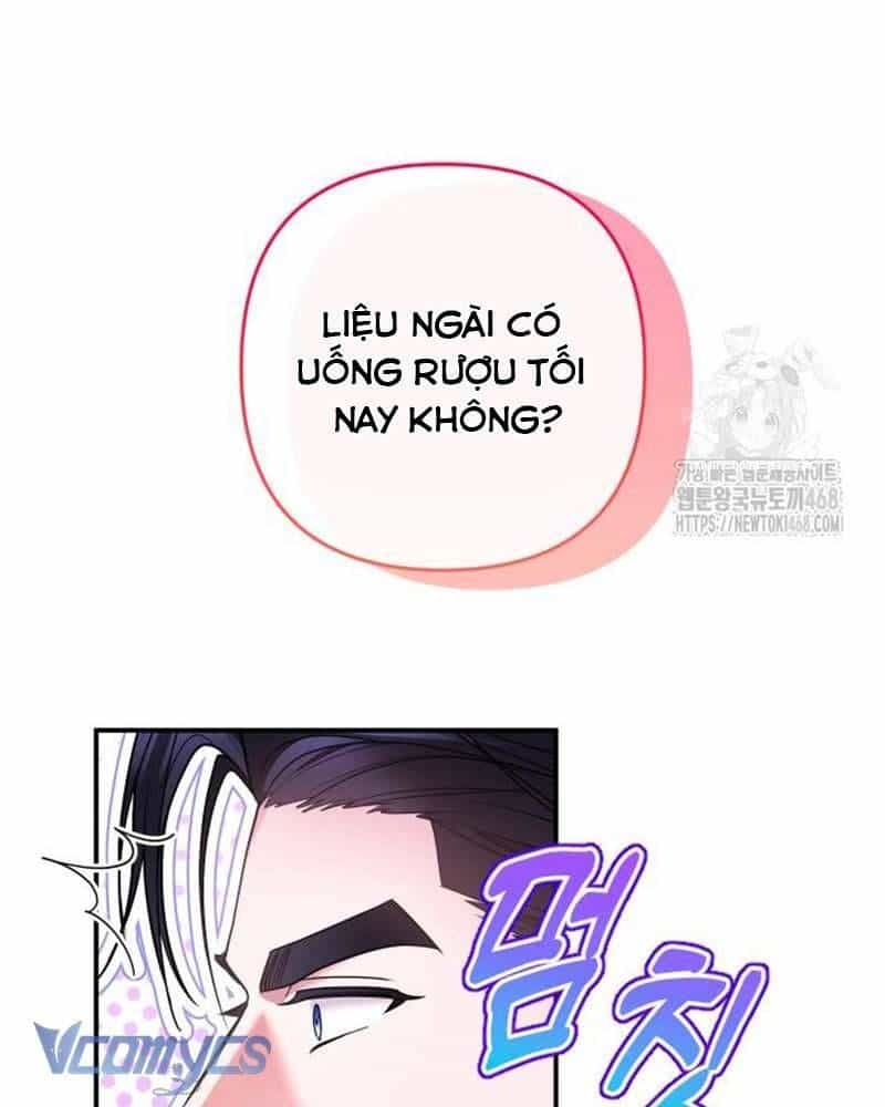 Trước Khi Em Có Ý Định Chạy Trốn Ta Sẽ Ngăn Chặn Nó - Chương 11 - ảnh 103