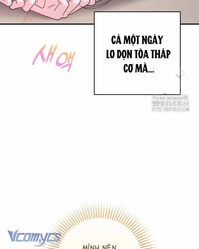 Trước Khi Em Có Ý Định Chạy Trốn Ta Sẽ Ngăn Chặn Nó - Chương 11 - ảnh 138