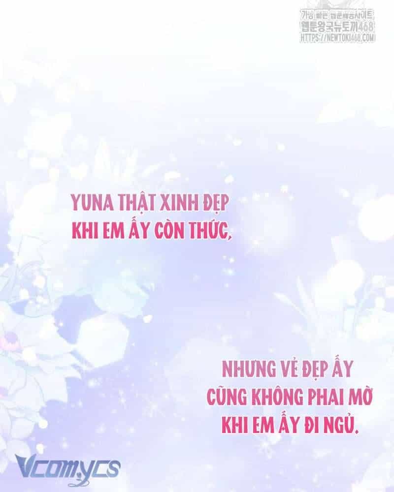 Trước Khi Em Có Ý Định Chạy Trốn Ta Sẽ Ngăn Chặn Nó - Chương 11 - ảnh 143