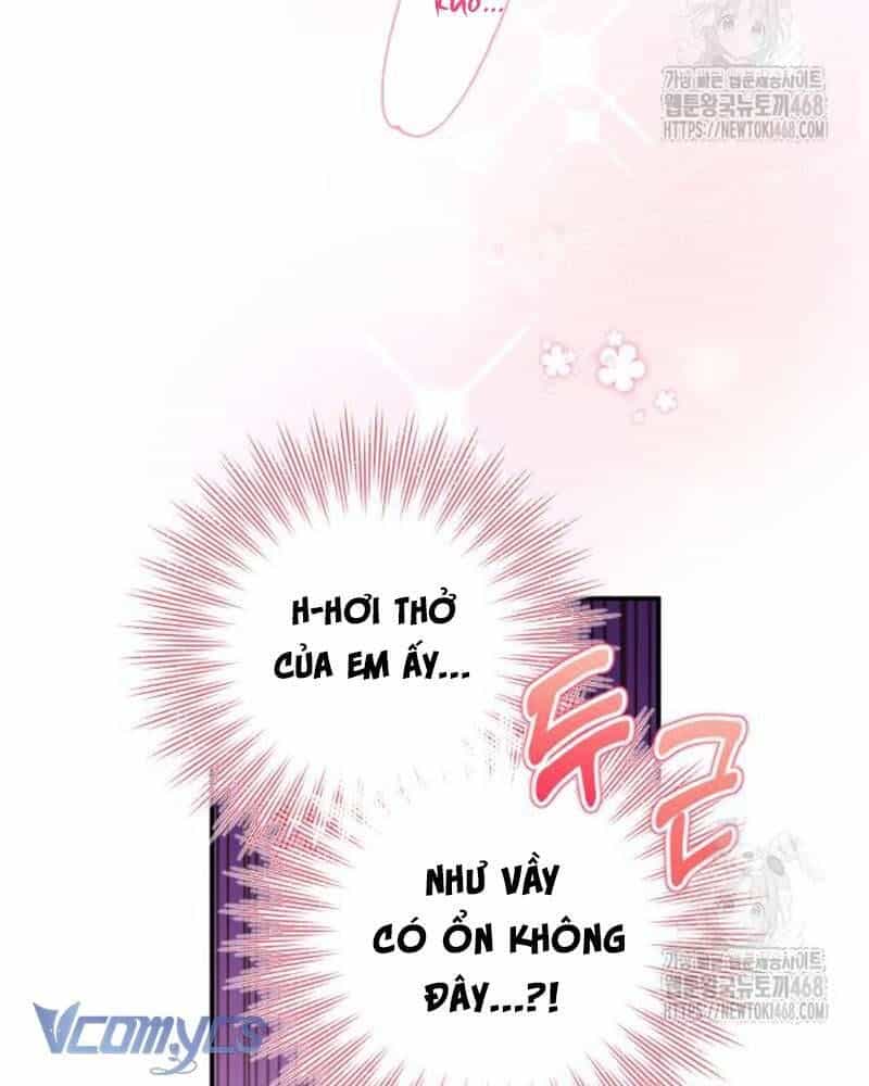 Trước Khi Em Có Ý Định Chạy Trốn Ta Sẽ Ngăn Chặn Nó - Chương 11 - ảnh 159