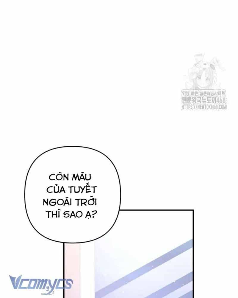 Trước Khi Em Có Ý Định Chạy Trốn Ta Sẽ Ngăn Chặn Nó - Chương 11 - ảnh 19