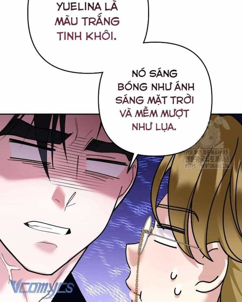 Trước Khi Em Có Ý Định Chạy Trốn Ta Sẽ Ngăn Chặn Nó - Chương 11 - ảnh 29
