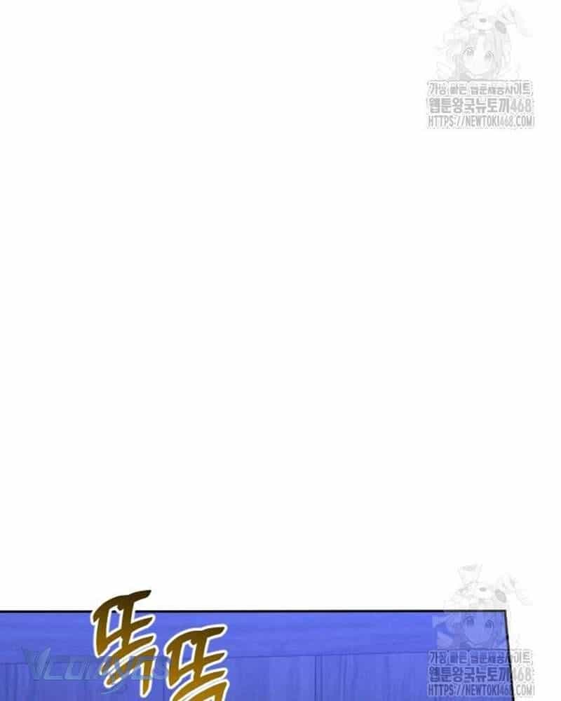 Trước Khi Em Có Ý Định Chạy Trốn Ta Sẽ Ngăn Chặn Nó - Chương 11 - ảnh 39