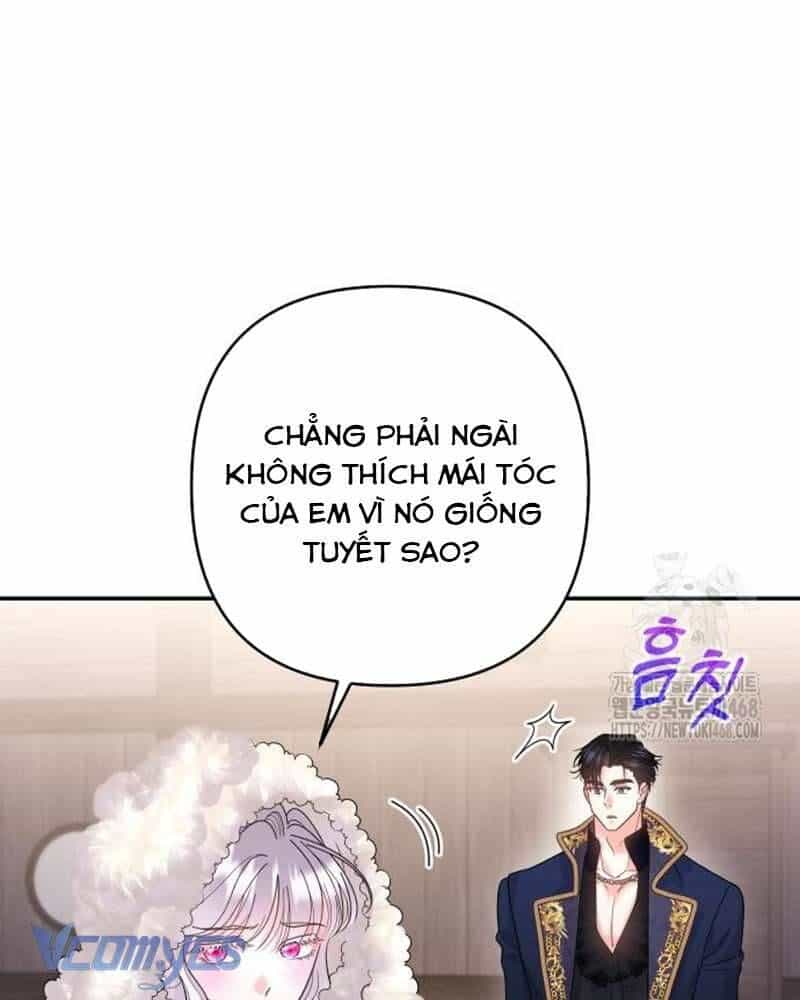 Trước Khi Em Có Ý Định Chạy Trốn Ta Sẽ Ngăn Chặn Nó - Chương 11 - ảnh 53