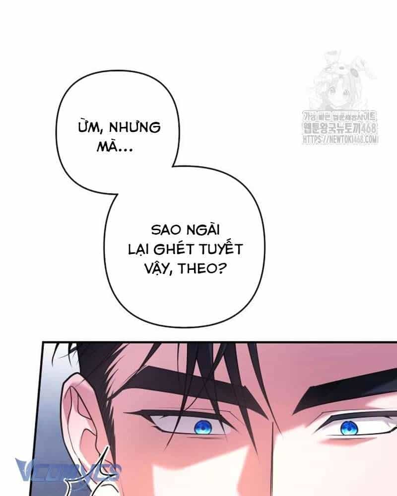 Trước Khi Em Có Ý Định Chạy Trốn Ta Sẽ Ngăn Chặn Nó - Chương 11 - ảnh 72
