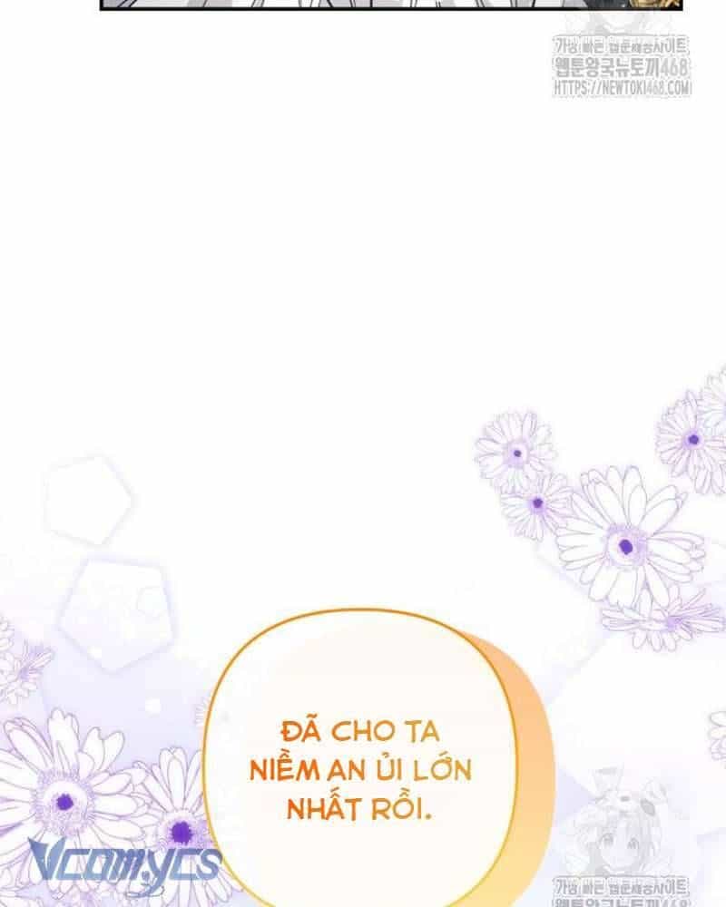Trước Khi Em Có Ý Định Chạy Trốn Ta Sẽ Ngăn Chặn Nó - Chương 11 - ảnh 98