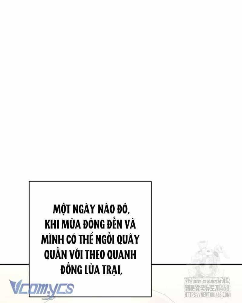 Trước Khi Em Có Ý Định Chạy Trốn Ta Sẽ Ngăn Chặn Nó - Chương 12 - ảnh 104