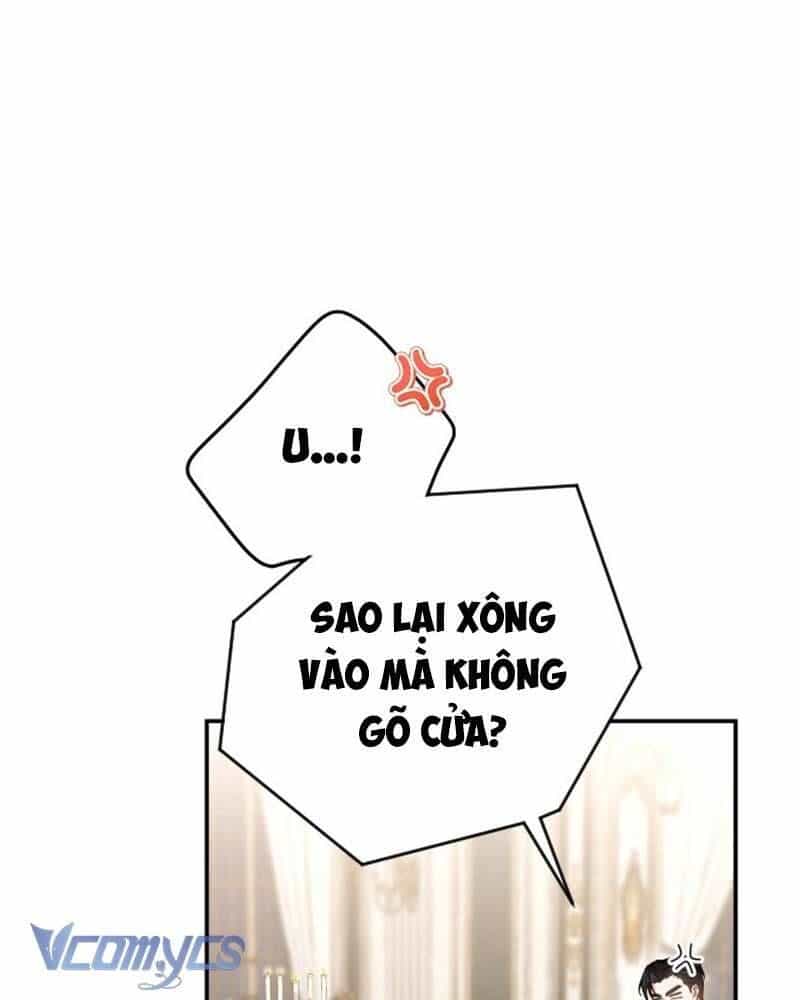 Trước Khi Em Có Ý Định Chạy Trốn Ta Sẽ Ngăn Chặn Nó - Chương 12 - ảnh 113